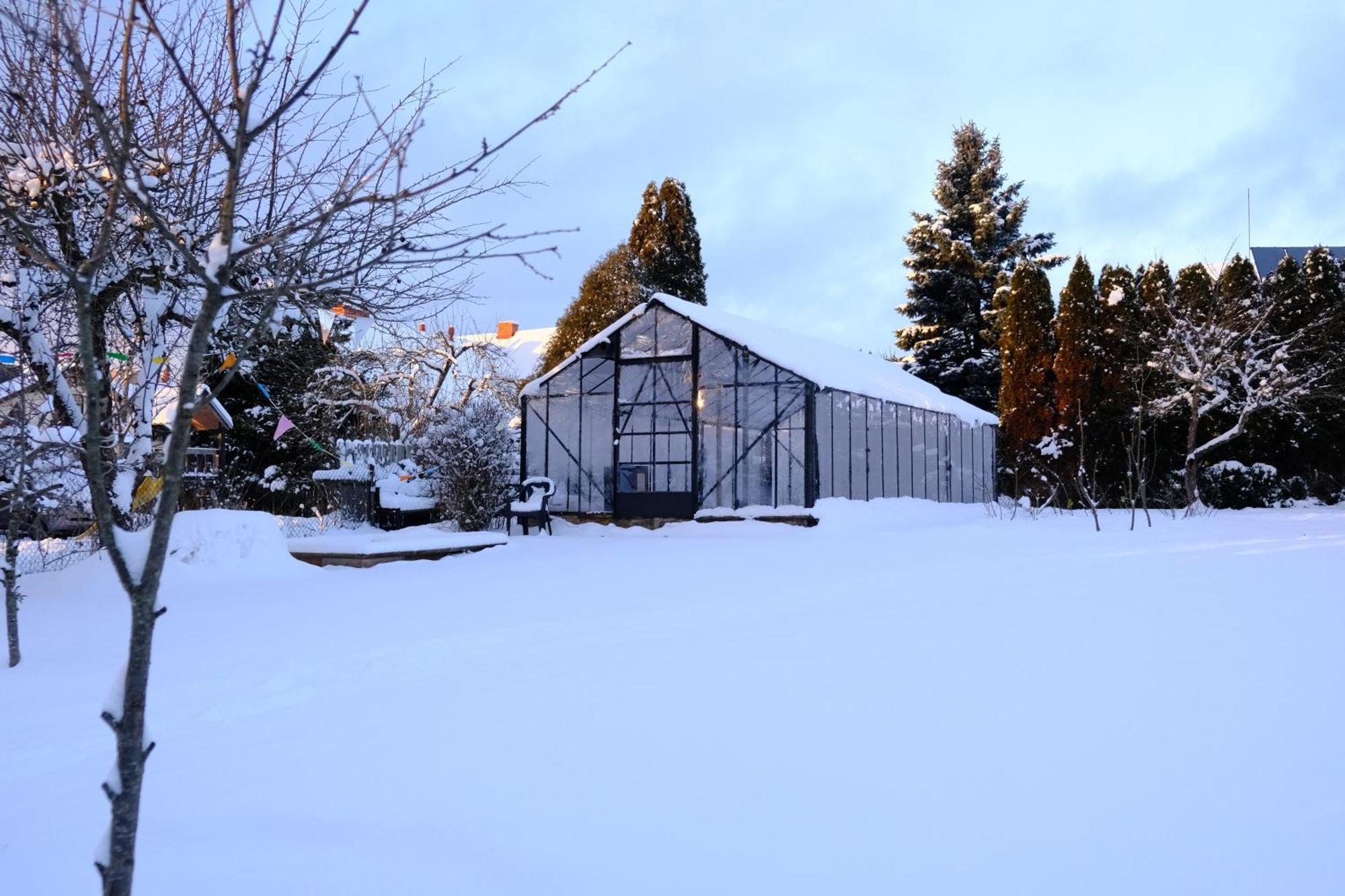 Cozy Family House With Garden And Greenhouse Sigulda Ngoại thất bức ảnh